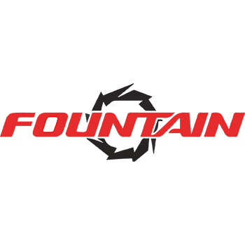 (image for) Fountain